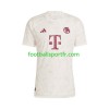 Tenue Bayern Munich Thomas Muller 25 Troisieme 2023-2024 Maillot de Foot